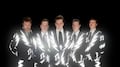 ¿A qué hora termina el concierto de The Hives en el Teatro Metropólitan? Horario del 11 de febrero