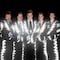 Concierto de The Hives en Palacio de los Deportes: Setlist de canciones, horario y telonero para hoy 8 de octubre