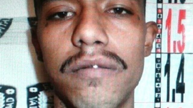 Fuente: Elpueblo.com