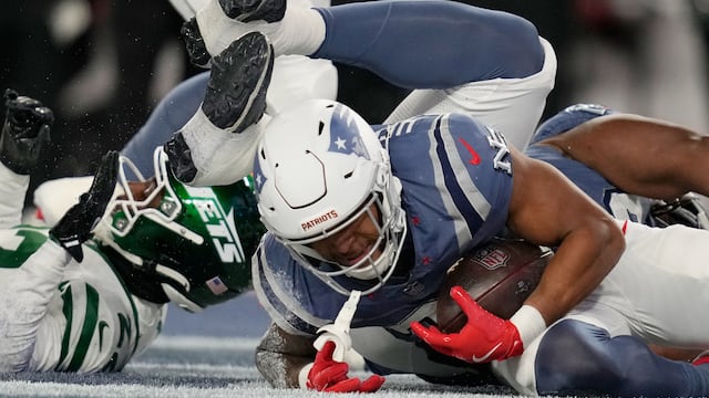 NFL tomó una brutal decisión para limitar las apuestas deportivas.
