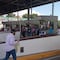 ¿Qué pasa hoy en la autopista México-Pachuca? Maestros toman caseta de San Cristobal Ecatepec en segundo día de protestas