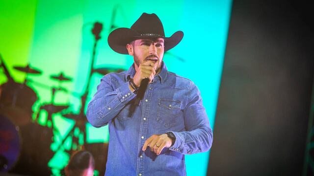 Nuevo León inicia la cuenta regresiva rumbo al Mundial FIFA 2026