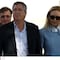 Angélica Fuentes responde a quienes la culpan de la falta de refuerzos en Chivas; si están en mal estado financiero, no es por mí