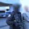 México extradita al Cholo Iván, mano derecha de Joaquín El Chapo Guzmán, a Estados Unidos