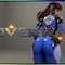 ¿Te gusta el porno de Overwatch? Pues a Blizzard no