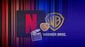 Netflix, bajo la lupa por el futuro de las películas de Warner Bros. en cines