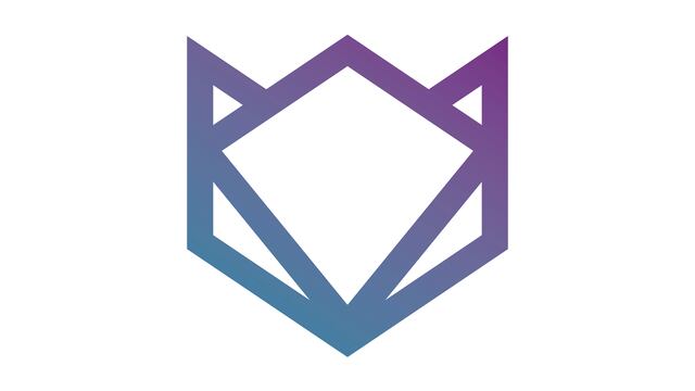 La empresa acusada de cometer fraude financiero en Guadalajara es Wolf Bet