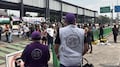 CDHCM investiga de oficio la agresión contra madres buscadoras
