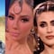 Poncho de Nigris dice que Ferka y Sofía Rivera Torres están “podridas” (VIDEO)