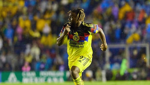 Toluca vs América: ¿Cuándo y dónde ver el partido por la cima de la Liga MX en la Jornada 17?