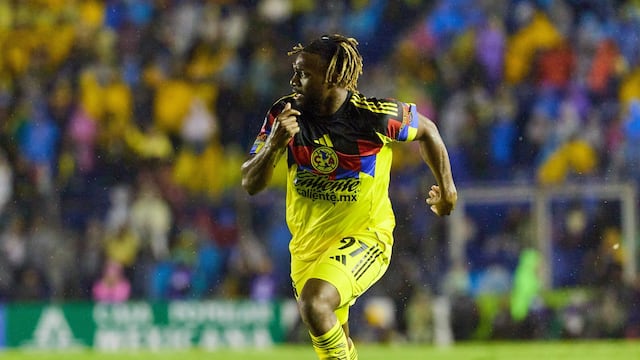 Toluca vs América: ¿Cuándo y dónde ver el partido por la cima de la Liga MX en la Jornada 17?