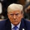 Donald Trump compara a migrantes hacia Estados Unidos con Hannibal Lecter; “están destruyendo nuestro país”