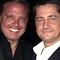 Hermano de Luis Miguel desmiente estar distanciado del cantante (VIDEO)