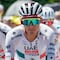 Isaac del Toro se acerca al título del Tour de Alemania 2026 tras la Etapa 3