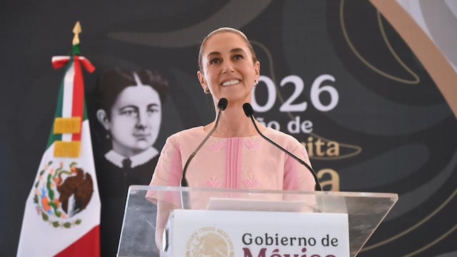 Más de 762 mil derechohabientes serán beneficiados con el nuevo hospital en Culiacán