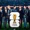 Mundial 2026 tendrá primer show de medio tiempo con BTS, Shakira y Madonna