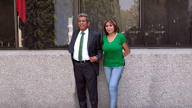 Hilario Ramírez Chávez