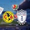 Boletos para América vs Pachuca en Puebla: Precios, dónde y cómo comprarlos