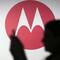 ¿Test for Ricardo es virus? Esto pasa si das clic en la extraña notificación de Motorola