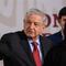 “Yo no inventé lo de fifí”, dice AMLO