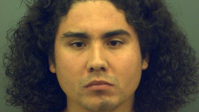 Pedro Favela Salgado