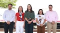 Dr. Vagón acerca servicios médicos gratuitos a Tequila, Ocotlán y Poncitlán