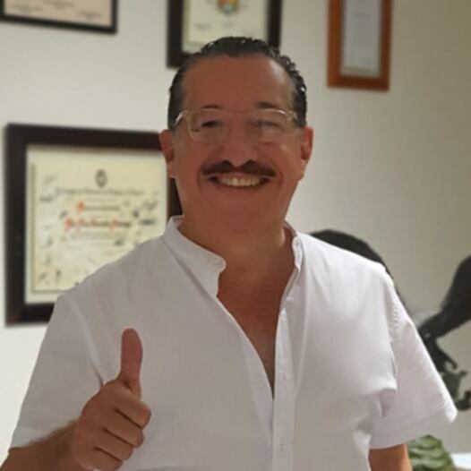 ¿Quién es Ney González? Exgobernador de Nayarit y prófugo de la justicia