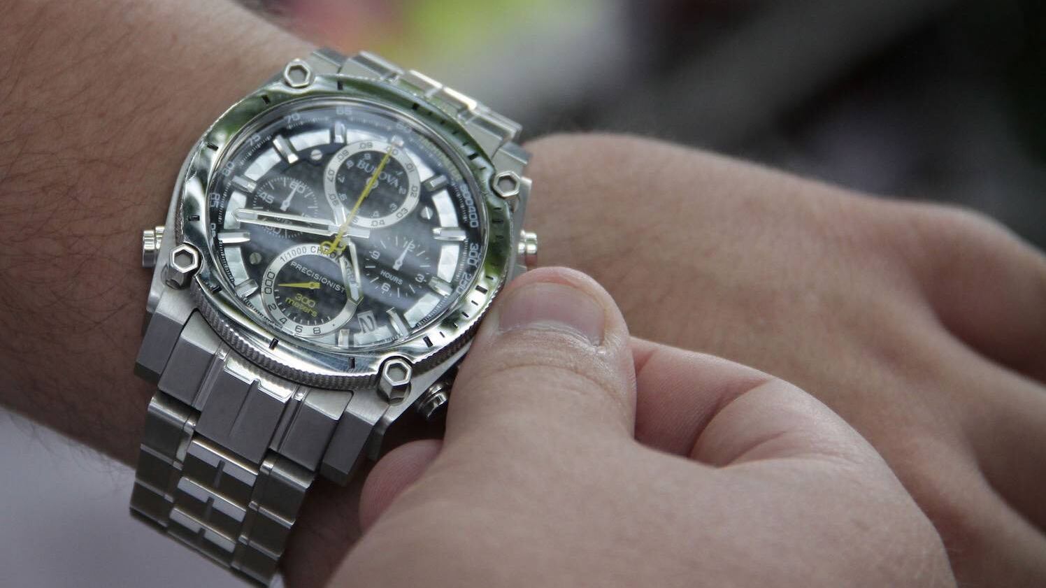 Estos municipios de México no van a atrasar su reloj por el horario de invierno