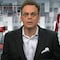 David Faitelson dice que empates de la Selección de futbol de México son “aztecazos”