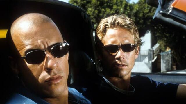 Memes Chicharito Cowell