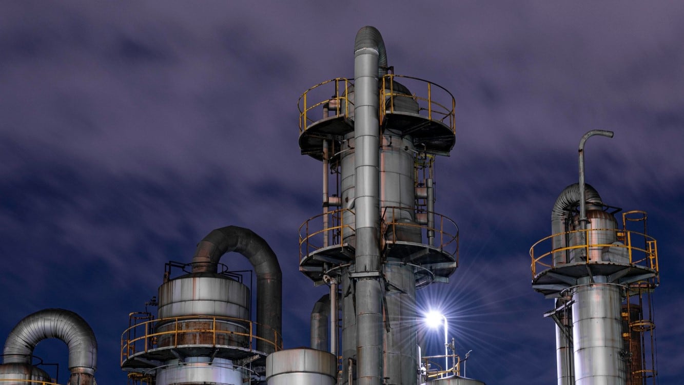 Combustibles