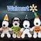 Peluches de Snoopy Halloween en Walmart: Precio de la bonita colección de Peanuts