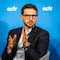 ¿Quién es Alexander Soros? El heredero del multimillonario George Soros