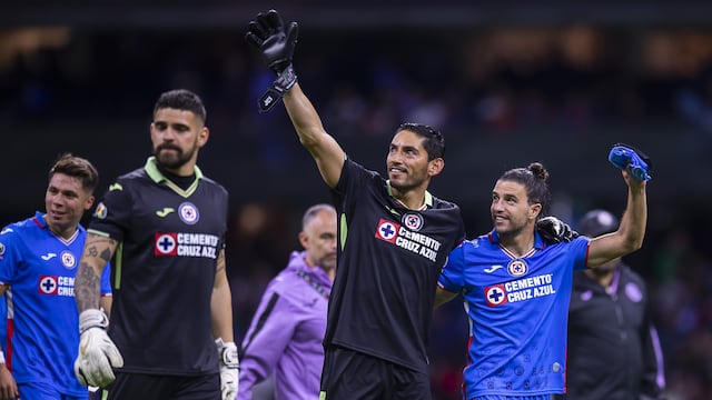 José de Jesús Corona