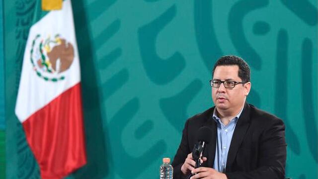 José Luis Alomía Zegarra