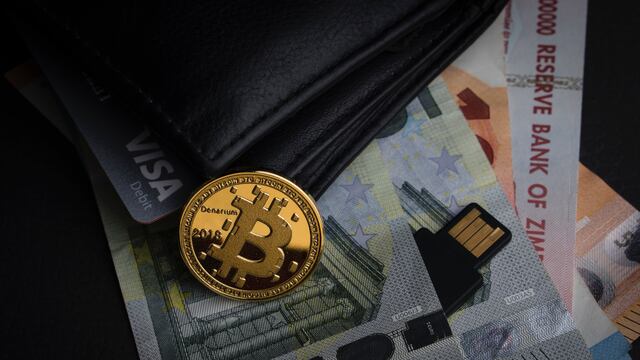 Fundador de plataforma de criptomonedas es condenado a 11 mil años de cárcel en Turquía