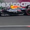 ¿Cuándo vuelve a correr Checo Pérez en la F1?
