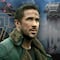 Star Wars: Starfighter revela al elenco de la película con Ryan Gosling