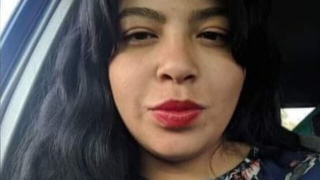 Guadalupe Hernández Herrera