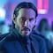 John Wick está de regreso con Keanu Reeves para una quinta película y un proyecto animado