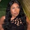 Yalitza Aparicio da voz a la lucha contra la discriminación por su origen indígena