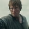 “A Knight of the Seven Kingdoms”, secuela de Juego de Tronos, estrena tráiler oficial