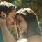 ¿Quién fue Gabriel Romero? El actor y ex esposo de Thali García que murió a los 39 años de edad