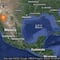 Temblor hoy en México: Sismo de 4.0 se registra en Chihuahua