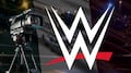 WWE transmitirá dos programas en vivo desde México