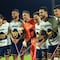 León vs Pumas: Pronóstico y posibles alineaciones del partido de la Jornada 15 de Liga MX