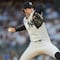 Cam Schlittler, de Yankees, denuncia amenazas de fans de Red Sox