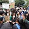 Conacyt pide a comunidad del CIDE no caer en “provocaciones” por designación de director
