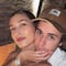 ¿Hailey Bieber es infiel? VIDEO la capta sospechosa con su guardaespaldas