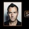 ‘Star Wars: Skeleton Crew’: Nueva serie protagonizada por Jude Law es anunciada para Disney+